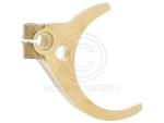 Porsche 911 912 (1972-1986) Shift Fork (3RD And 4TH Gear) 91530311200 New. Price: $356.90.