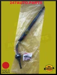Oem Suzuki Gear Shift Lever Stick For Samurai 1986-1995, 28101-83035 New. Price: $89.95.
