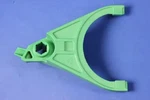 Genuine Mopar Mode Fork 68145992AA New. Price: $36.57.