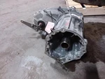 Transfer Case 3.6L Id Snm Fits 17-18 Porsche Cayenne 891114 Used. Price: $1514.38.