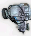 09-14 Chrysler 300 Charger 5.7L Transfer Case Assembly Oem 4593847AC Used. Price: $200.00.