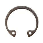 Genuine Acdelco For Cadillac Fleetwood 1993 1994 1995 1996 Retaining Ring Steel New. Price: $23.56.