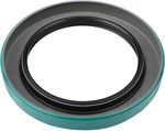 Manual Transmission Seal-trans Skf 24982 New. Price: $26.89.