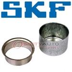 Skf Engine Camshaft Repair Sleeve For 1974-1982 Fiat X-1 Gaskets Sealing Ix New. Price: $33.16.