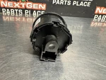 2016 Ford F250 6.7 Transfer Case Differential Control Switch 4WD Oem #1370 Used. Price: $44.99.