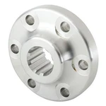 Brinn 73033 Transmission Small Block Fits Ford Aluminum Drive Flange New. Price: $94.99.