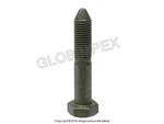 Porsche 911 930 (1969-1988) For Transmission Mount (through Bolt) German New. Price: $32.85.