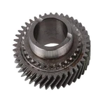 Genuine Acdelco For Chevy Spark 2013-2015 Manual Transmission 5TH Gear 41 Tooth New. Price: $95.04.