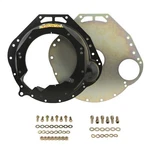 Quicktime RM-8031 Bellhousing New. Price: $1098.67.