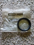 Genuine Nissan Transfer Case Input Shaft Seal 33111-4BA0A New. Price: $12.00.