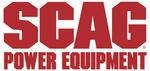 Scag 43743 Bushing, Sfz Rops New. Price: $12.23.