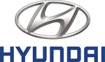 Hyundai 47350-39300 Transfer Case Output Shaft Seal/seal, New. Price: $32.09.