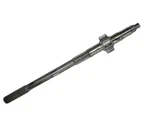 T5 Mustang V8 V6 Output Shaft World Class For 1986-2005 5.0 3.8 1352671035 Used. Price: $295.00.
