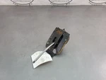 1988-94 Chevy Truck Suburban Bare Transfer Case Floor Shifter W/ Linkage Oem Used. Price: $124.95.