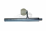 One New Mtc Manual Transmission Relay Shaft Lever 4267 191711173B For Volkswagen. Price: $27.86.