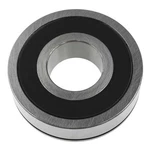 Nachi 35BCS342MT2N AX15 Mainshaft Bearing New. Price: $81.22.