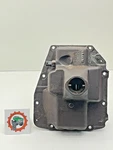 73-87 Gm Truck 81-91 Suv SM465 Chevy Transmission Cover Tower Cast Iron 3901131 Used. Price: $235.97.