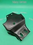 C3 1968-1979 Oem Corvette Transmission Mount Support Bracket Refurbished 3913882 Remanufactured. Price: $65.00.