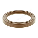 Vaico Manual Transmission Input Shaft Seal Fits Bmw Ford Transit 24131219141 New. Price: $6.43.