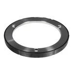 Usa Standard Manual Transmission G360 1ST & 2ND Synchro Ring Blockers Dodge New. Price: $60.93.