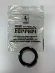 Ferrari 456M Ring Nut - From Trans #100 177882 Used. Price: $35.99.