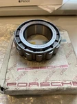 Oe Pro 99911014600 Nos New. Price: $315.00.