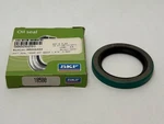 Skf 18580 Oil Seal 1.875X2.623X0.313" CRW1 Nbr New. Price: $14.50.