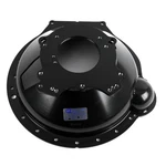 Quick Time Inc RM-8011-SFI Top Loader Steel Bellhousing Ford Big Block New. Price: $985.65.
