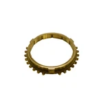 Usa Standard Gear ZMSRHON-14D Manual Transmission Blocking Ring Fits 01-05 Civic New. Price: $22.89.