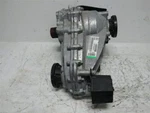 2022 Mercedes GLE350 Oem Transfer Case Assembly Awd 29K Id 2512804400 Fits 20-23 Used. Price: $995.03.