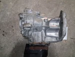 Transfer Case Awd Fits 19-24 Infiniti QX50 3125896 Used. Price: $249.00.