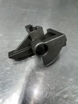 Tremec T56 Front Offset Lever Corvette C5 1386-024-098 Used. Price: $79.00.