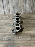 03-09 Nissan 350Z Infiniti G35 VQ35DE Lower Intake Manifold Runner 14003-AM610 Used. Price: $49.99.