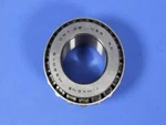 Genuine Mopar Drive Pinion Bearing Front 1820552 New. Price: $30.67.