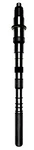 Gm Tremec Speed Heavy Duty Output Shaft T562SSR New. Price: $319.95.