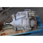 0CN409053AC Gearbox Distributor Volkswagen Caddy Iv (2015 ) 2.0 Tdi Usato. Price: $982.21.