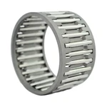Ford M5R-2 Needle Bearing 1ST 2ND Gears F150 Full Size Bronco 89-UP Transmission New. Price: $17.95.