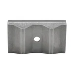 ZMNV17299 Usa Standard Gear Manual Transmission Synchro Key For Chevy Ram Truck New. Price: $16.68.