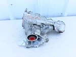 2019 Volvo XC40 Transfer Case 2.0L At Awd 31256 Used. Price: $360.00.