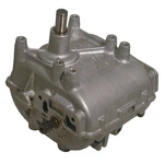 Transmission / Fits Gravely 04901000 241-008 New. Price: $436.22.