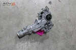 2014 2024 Mitsubishi Outlander Sport 4WD Transmission Transfer Case Oem -4K- Used. Price: $227.49.