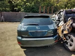 Transfer Case Fits 04-10 Sienna 426542 Used. Price: $421.20.