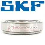 Skf Front Inner Wheel Bearing 1966-1996 Ford Bronco Axle Drivetrain Rl New. Price: $27.88.