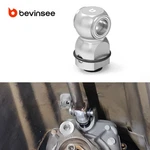 Manual Transmission Gear Shift Rod Joint Upgrade For Bmw E36 1992-94 E34 1989-94 New. Price: $29.69.