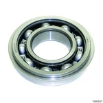 Genuine Timken Ball Bearing 207SLB New. Price: $85.51.