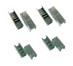 T56 Shift Fork Insert Kit Oe Style Plastic Pad All T-56 Speed Transmission New. Price: $32.55.