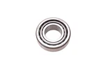 New Oem Ford E92Z-7F431-B Manual Transmission Output Shaft Bearing Assembly Nos. Price: $29.99.
