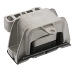 Febi Left Manual Transmission Bushing Support Mounting For Volkswagen New. Price: $59.89.