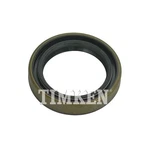 Timken 710928 Grease/oil Seal New. Price: $18.15.