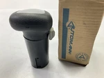 Automann 174.6910 10-SPEED Manual Transmission Shift Knob Replaces Eaton A-6910 New. Price: $31.49.